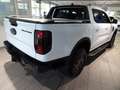 Ford Ranger 2.0 Ecoblue 4WD Doppelkabine Wildtrak e- AHK*NAV*i Blanc - thumbnail 4