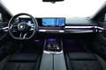 BMW 520 i M Sport|ACC|Pano|AHK|Dr.Ass.Prof.|Inno.|LEDer Grau - thumbnail 9