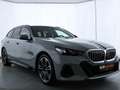 BMW 520 i M Sport|ACC|Pano|AHK|Dr.Ass.Prof.|Inno.|LEDer Grau - thumbnail 1