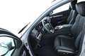 BMW 520 i M Sport|ACC|Pano|AHK|Dr.Ass.Prof.|Inno.|LEDer Grau - thumbnail 8