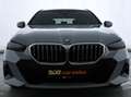 BMW 520 i M Sport|ACC|Pano|AHK|Dr.Ass.Prof.|Inno.|LEDer Grau - thumbnail 2