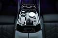 BMW 520 i M Sport|ACC|Pano|AHK|Dr.Ass.Prof.|Inno.|LEDer Grau - thumbnail 13