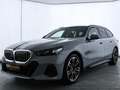 BMW 520 i M Sport|ACC|Pano|AHK|Dr.Ass.Prof.|Inno.|LEDer Grau - thumbnail 3