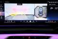 BMW 520 i M Sport|ACC|Pano|AHK|Dr.Ass.Prof.|Inno.|LEDer Grau - thumbnail 17