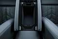 BMW 520 i M Sport|ACC|Pano|AHK|Dr.Ass.Prof.|Inno.|LEDer Grau - thumbnail 14