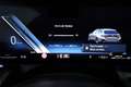 BMW 520 i M Sport|ACC|Pano|AHK|Dr.Ass.Prof.|Inno.|LEDer Grau - thumbnail 7