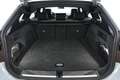 BMW 520 i M Sport|ACC|Pano|AHK|Dr.Ass.Prof.|Inno.|LEDer Grau - thumbnail 6