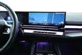 BMW 520 i M Sport|ACC|Pano|AHK|Dr.Ass.Prof.|Inno.|LEDer Grau - thumbnail 11