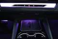 BMW 520 i M Sport|ACC|Pano|AHK|Dr.Ass.Prof.|Inno.|LEDer Grau - thumbnail 12