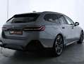 BMW 520 i M Sport|ACC|Pano|AHK|Dr.Ass.Prof.|Inno.|LEDer Grau - thumbnail 5