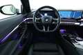 BMW 520 i M Sport|ACC|Pano|AHK|Dr.Ass.Prof.|Inno.|LEDer Grau - thumbnail 10