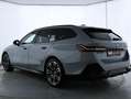 BMW 520 i M Sport|ACC|Pano|AHK|Dr.Ass.Prof.|Inno.|LEDer Grau - thumbnail 4