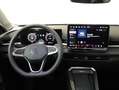 Volkswagen T-Roc Life eTSI DSG Grau - thumbnail 2