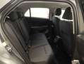 Volkswagen T-Roc Life eTSI DSG Grau - thumbnail 18