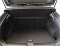 Volkswagen T-Roc Life eTSI DSG Grau - thumbnail 20