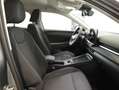 Volkswagen T-Roc Life eTSI DSG Grau - thumbnail 17