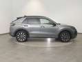 Volkswagen T-Roc Life eTSI DSG Grau - thumbnail 7