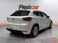 SEAT Ibiza 1.0 TSI 85kW Special Edition Xcellence Blanco - thumbnail 8