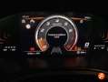 SEAT Ibiza 1.0 TSI 85kW Special Edition Xcellence Blanco - thumbnail 14