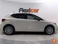 SEAT Ibiza 1.0 TSI 85kW Special Edition Xcellence Blanco - thumbnail 9