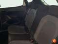 SEAT Ibiza 1.0 TSI 85kW Special Edition Xcellence Blanco - thumbnail 24