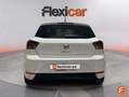 SEAT Ibiza 1.0 TSI 85kW Special Edition Xcellence Blanco - thumbnail 7