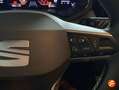 SEAT Ibiza 1.0 TSI 85kW Special Edition Xcellence Blanco - thumbnail 13