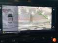 SEAT Ibiza 1.0 TSI 85kW Special Edition Xcellence Blanco - thumbnail 16