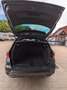 SEAT Arona FR DSG*KAMERA*LED*SITZHEIZUNG*PARKLENKASSIST Blau - thumbnail 16