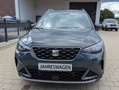 SEAT Arona FR DSG*KAMERA*LED*SITZHEIZUNG*PARKLENKASSIST Blau - thumbnail 2