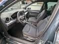 SEAT Arona FR DSG*KAMERA*LED*SITZHEIZUNG*PARKLENKASSIST Blau - thumbnail 14