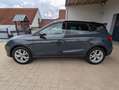 SEAT Arona FR DSG*KAMERA*LED*SITZHEIZUNG*PARKLENKASSIST Blau - thumbnail 5