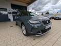 SEAT Arona FR DSG*KAMERA*LED*SITZHEIZUNG*PARKLENKASSIST Blau - thumbnail 10