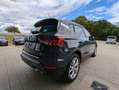 SEAT Arona FR DSG*KAMERA*LED*SITZHEIZUNG*PARKLENKASSIST Blau - thumbnail 8