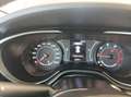 Fiat Tipo 1.6 Multijet II Mirror Blanc - thumbnail 6