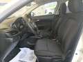 Fiat Tipo 1.6 Multijet II Mirror Blanc - thumbnail 7