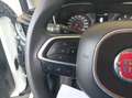 Fiat Tipo 1.6 Multijet II Mirror Blanc - thumbnail 11