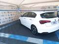 Fiat Tipo 1.6 Multijet II Mirror Blanc - thumbnail 14