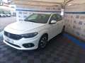 Fiat Tipo 1.6 Multijet II Mirror Blanc - thumbnail 2