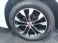 Fiat Tipo 1.6 Multijet II Mirror Blanc - thumbnail 21
