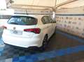 Fiat Tipo 1.6 Multijet II Mirror Blanc - thumbnail 19