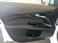 Fiat Tipo 1.6 Multijet II Mirror Blanc - thumbnail 18