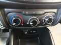 Fiat Tipo 1.6 Multijet II Mirror Blanc - thumbnail 16