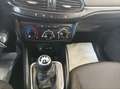 Fiat Tipo 1.6 Multijet II Mirror Blanc - thumbnail 4