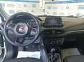 Fiat Tipo 1.6 Multijet II Mirror Blanc - thumbnail 10
