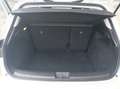 Fiat Tipo 1.6 Multijet II Mirror Blanc - thumbnail 3