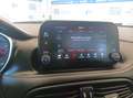 Fiat Tipo 1.6 Multijet II Mirror Blanc - thumbnail 8