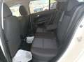 Fiat Tipo 1.6 Multijet II Mirror Blanc - thumbnail 9