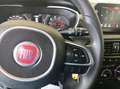 Fiat Tipo 1.6 Multijet II Mirror Blanc - thumbnail 20
