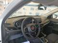 Fiat Tipo 1.6 Multijet II Mirror Blanc - thumbnail 12